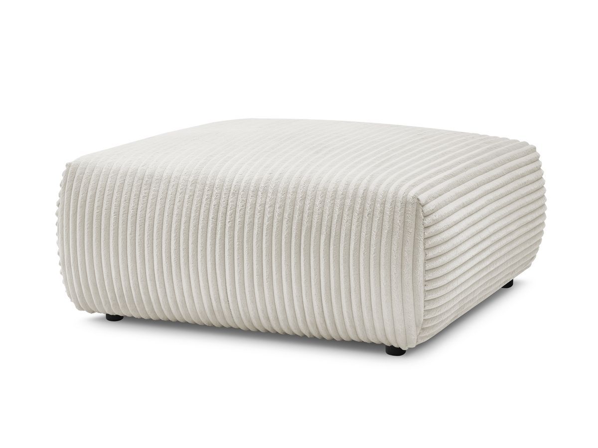 Bobochic Lucien Pouf