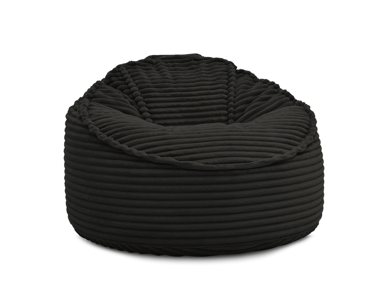 WT-NEST-H----0_1-P1347-P1142_1_moebelfaktor