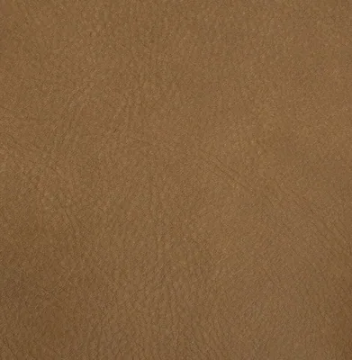 Africa leder (S) – Africa Caramel