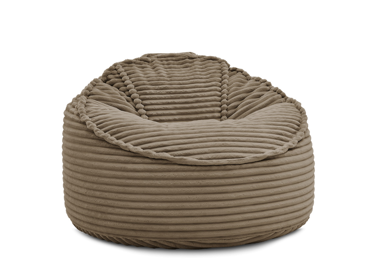 WT-NEST-H----0_1-P1332-P1142_1_moebelfaktor