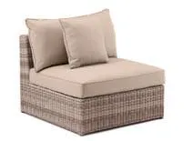 Moebelfaktor Produkt delmar loungegruppe white pepper mittelmodul 1280x1280
