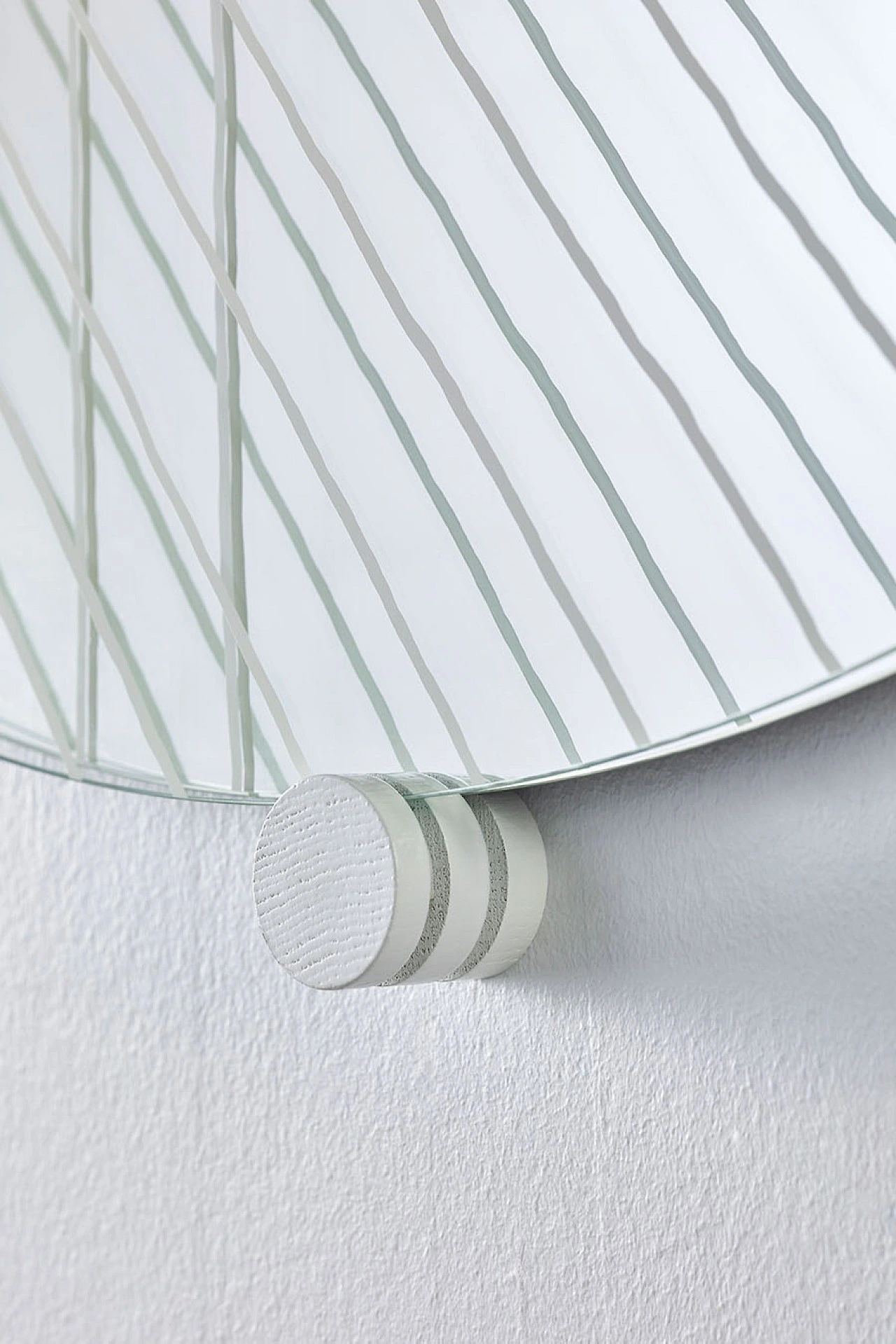 deKnudt Linea – Detailansicht 9