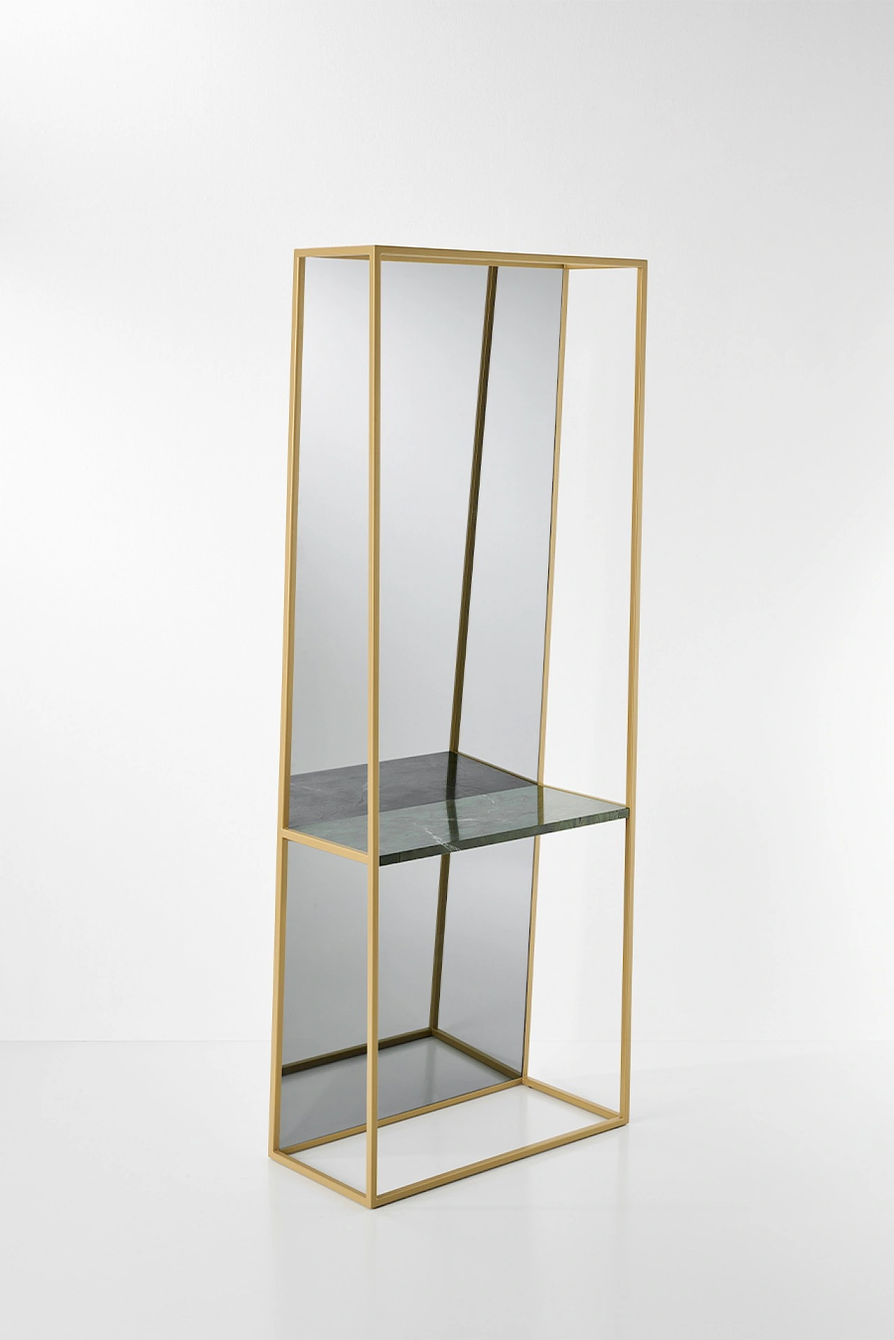 deKnudt Chassis XL Deluxe – Produktansicht 8