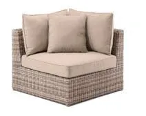 Moebelfaktor Produkt delmar loungegruppe white pepper eckelement 1280x1280