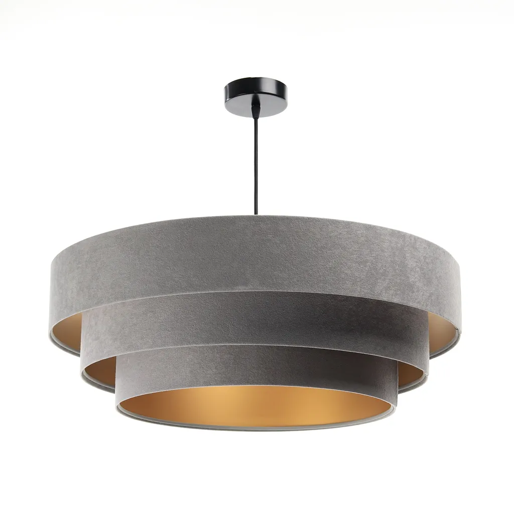 Moebelfaktor BPS Koncept 050 014 3