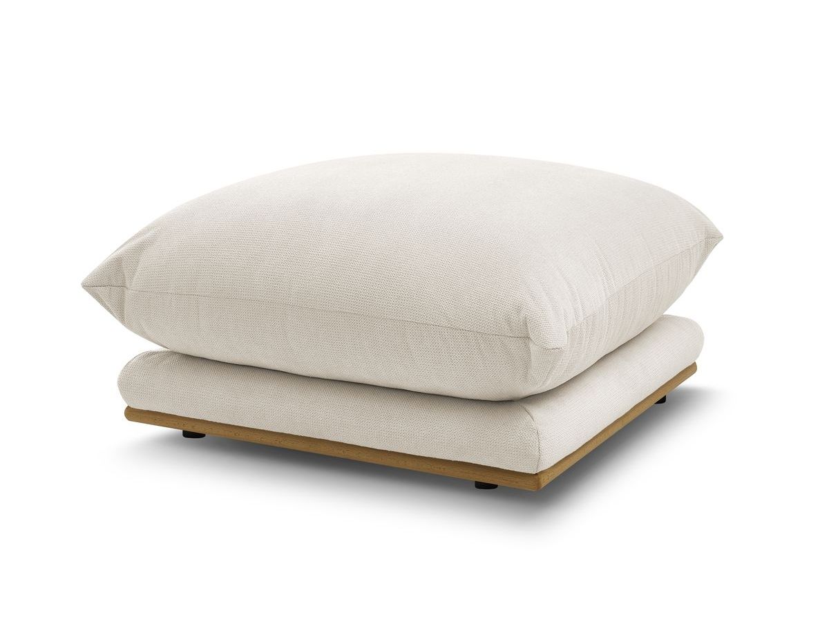 Bobochic Ernest Pouf