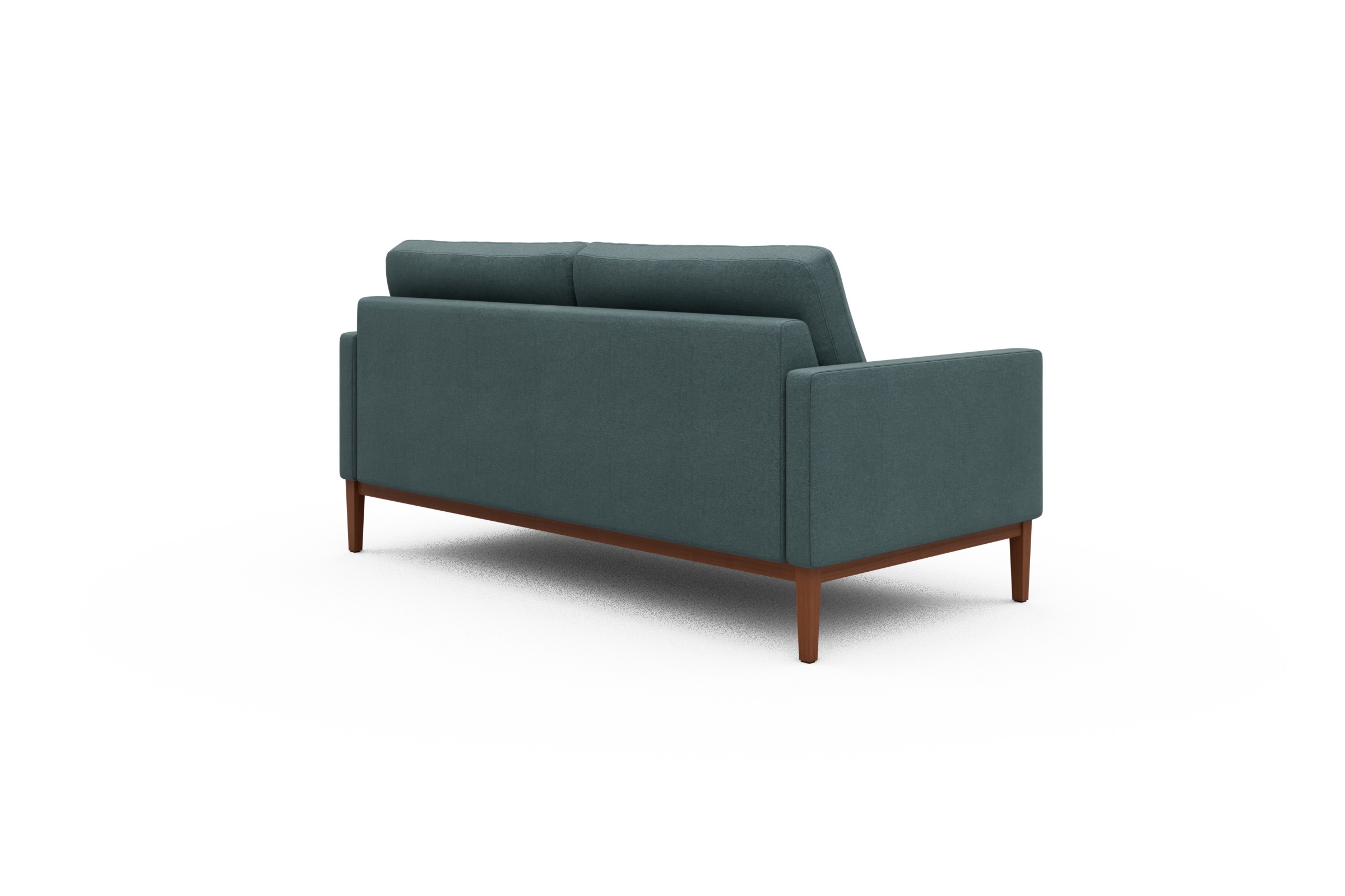 Sofa Bodo 2,5-Sitzer Satya-Niagara