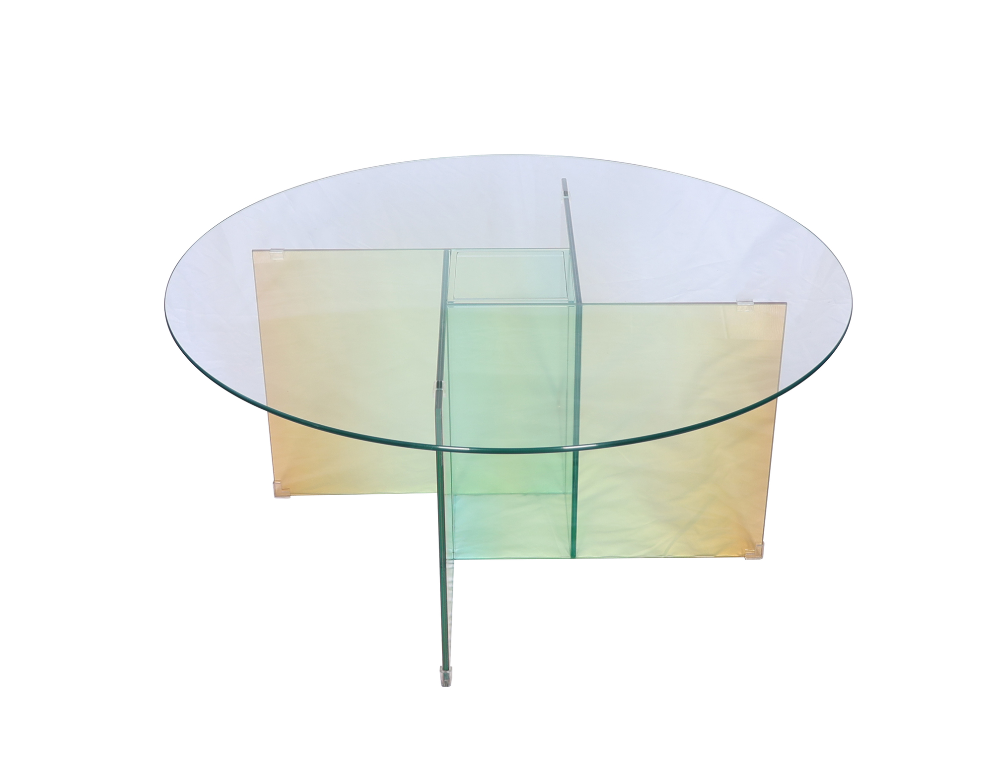 Livin Hill Modig M75-90 Couchtisch