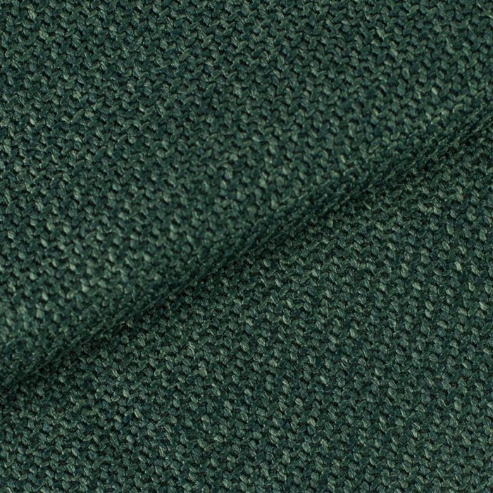 stoffmuster-ottawa-green