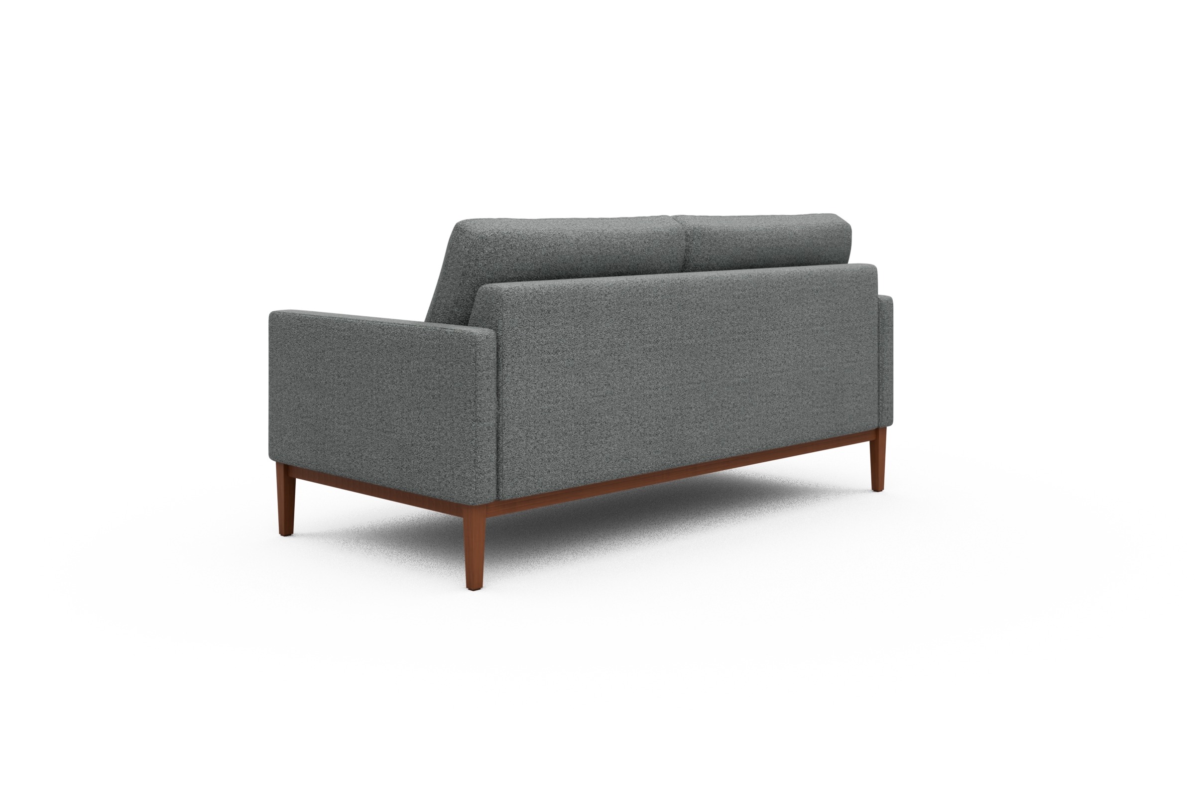 Sofa Bodo 2,5-Sitzer Aivi-Gravet-Grey