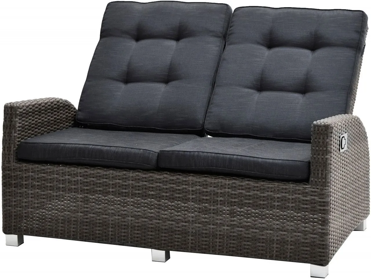 Moebelfaktor Produkt 7236663 loungesofa 2er rocking 03 1280x1280