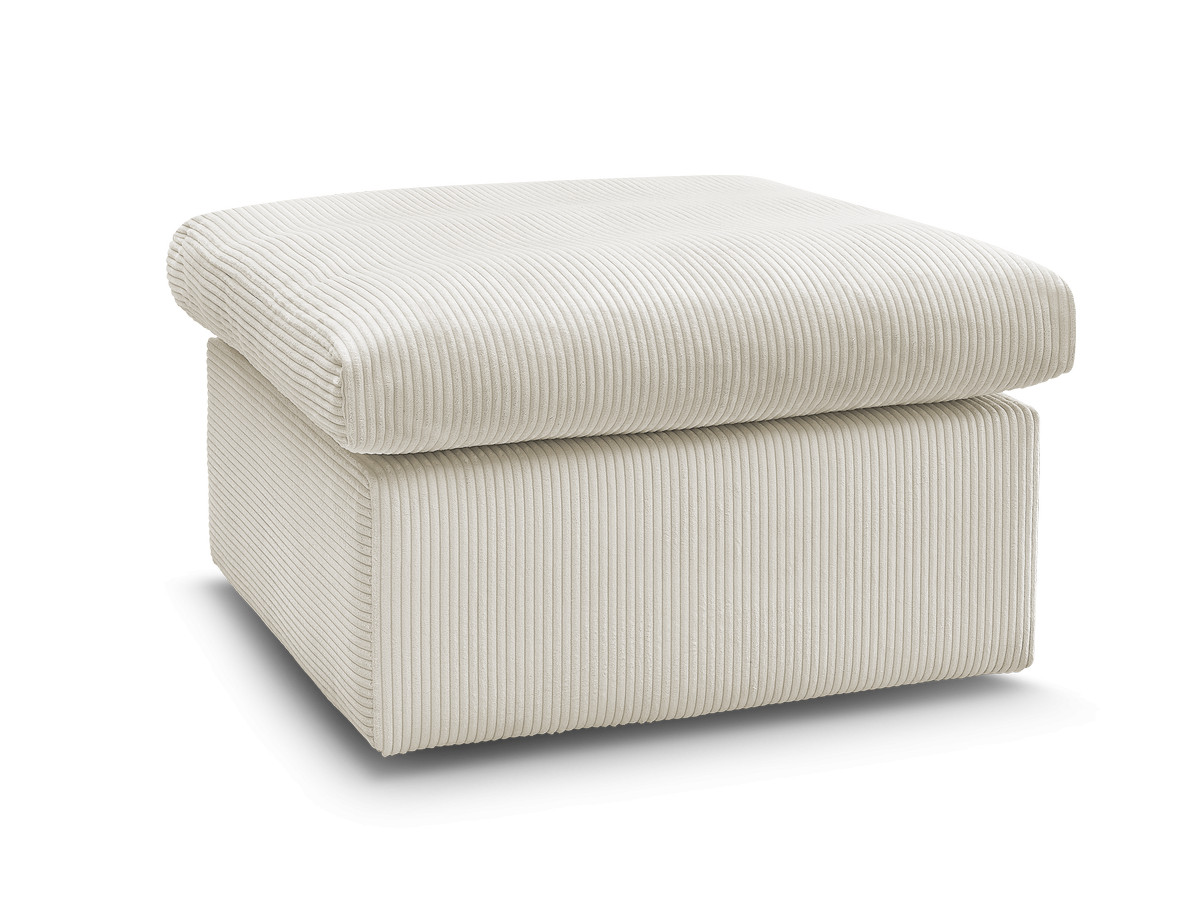 Bobochic Enore Pouf