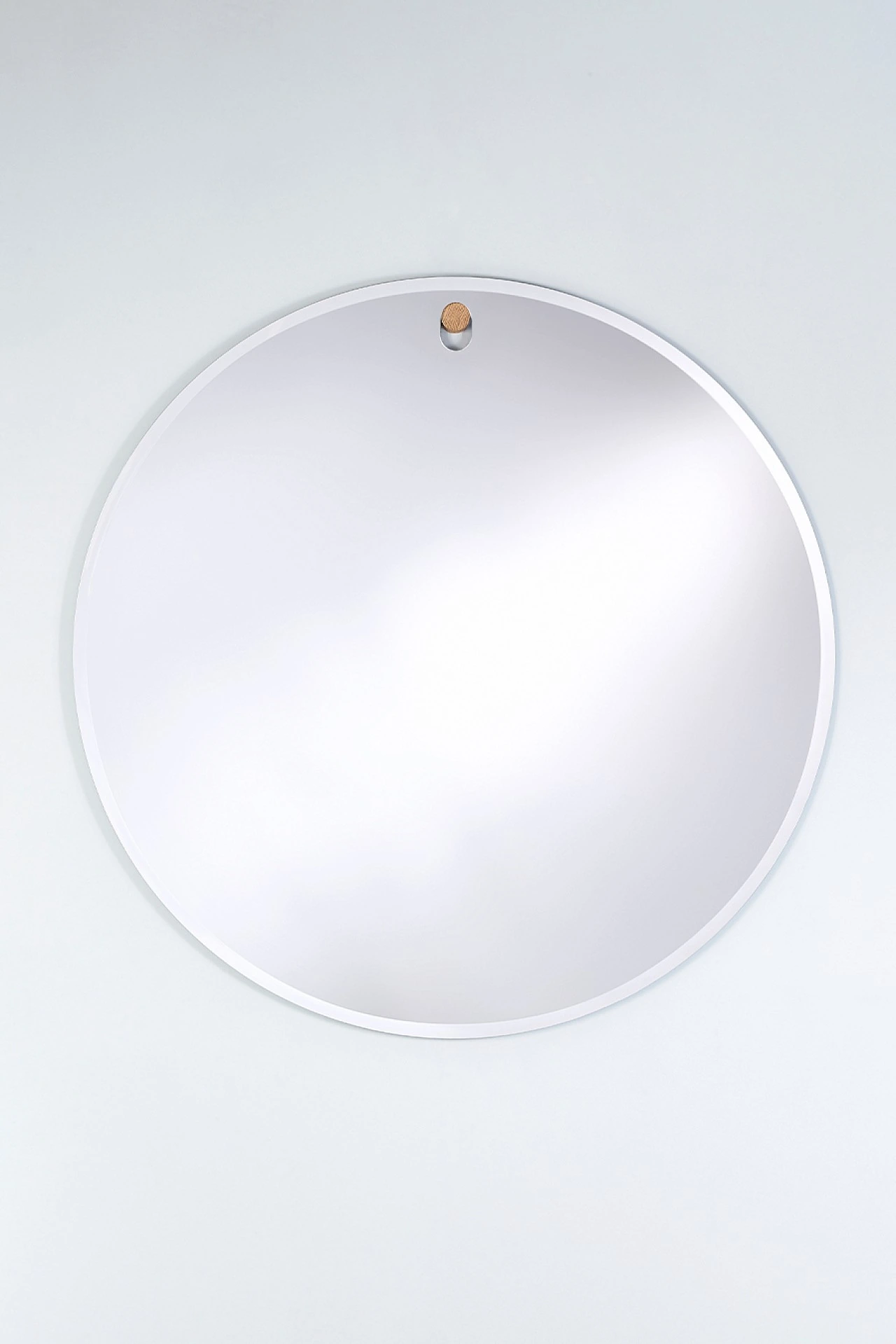 Globo L
