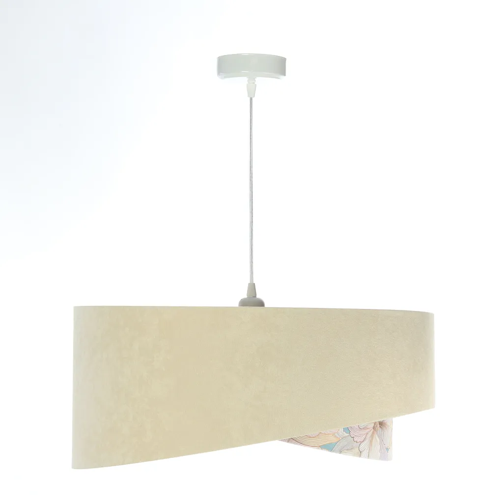 Moebelfaktor BPS Koncept 060 123 3