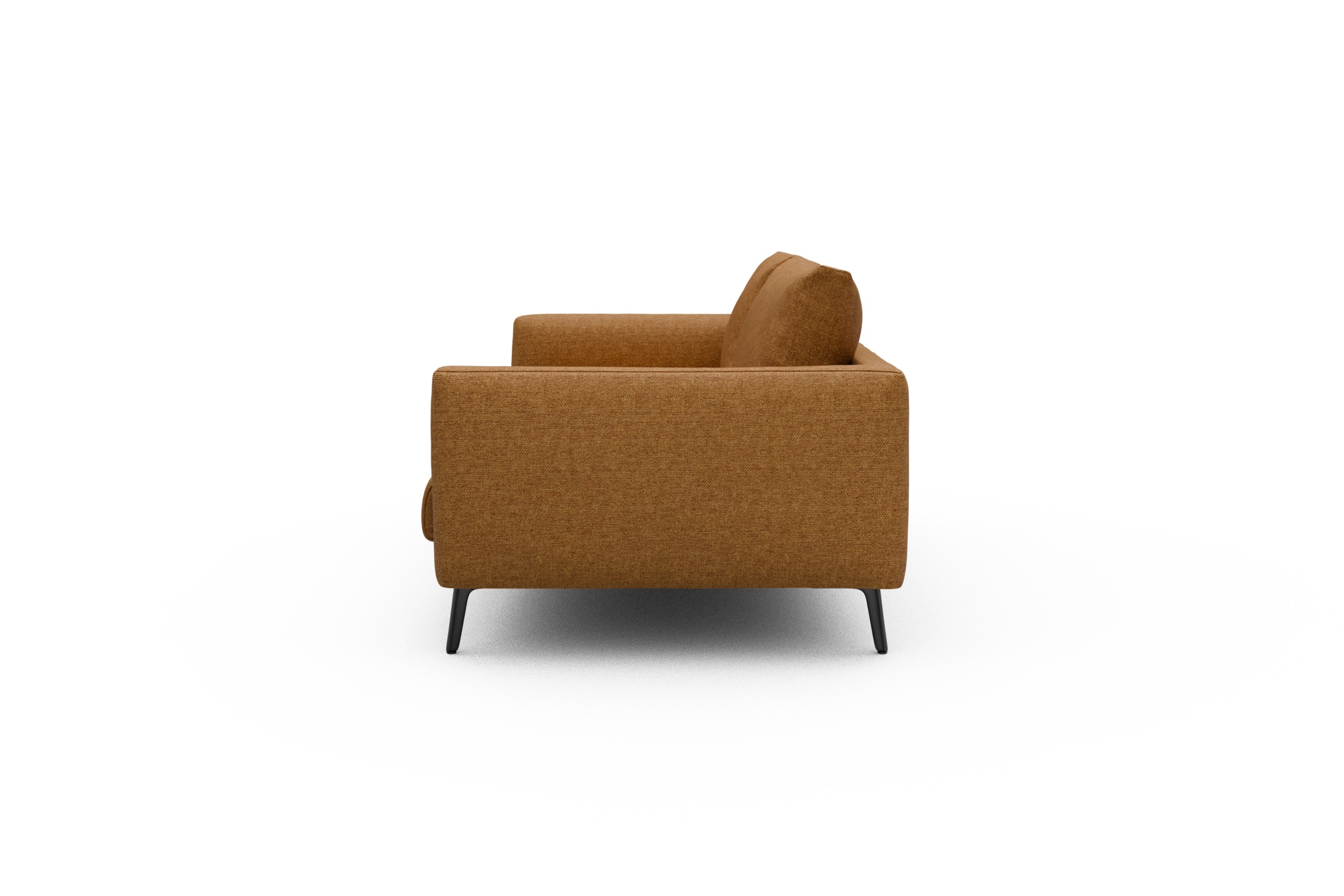 Sofa Karl 2-5-Sitzer Sama-Cur