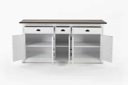 Moebelfaktor Produkt B190TWD.PT01