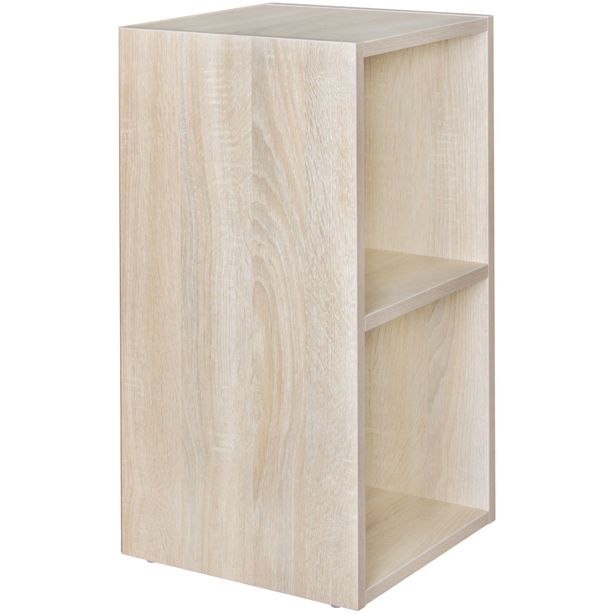 Standregal Endre Sonoma 30 × 30 × 60 cm