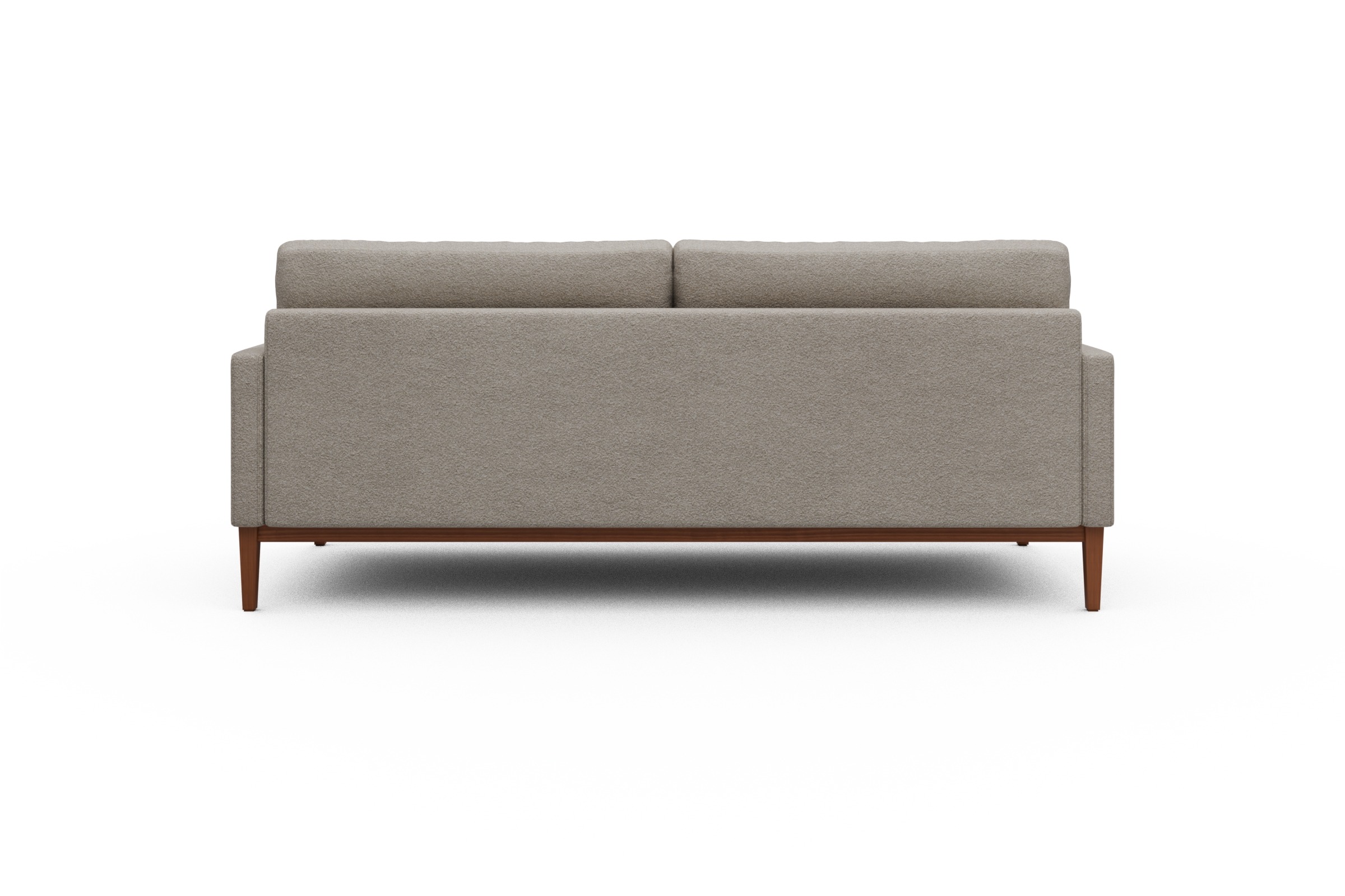 Sofa Bodo 3-Sitzer Aivi-Lace-Beige
