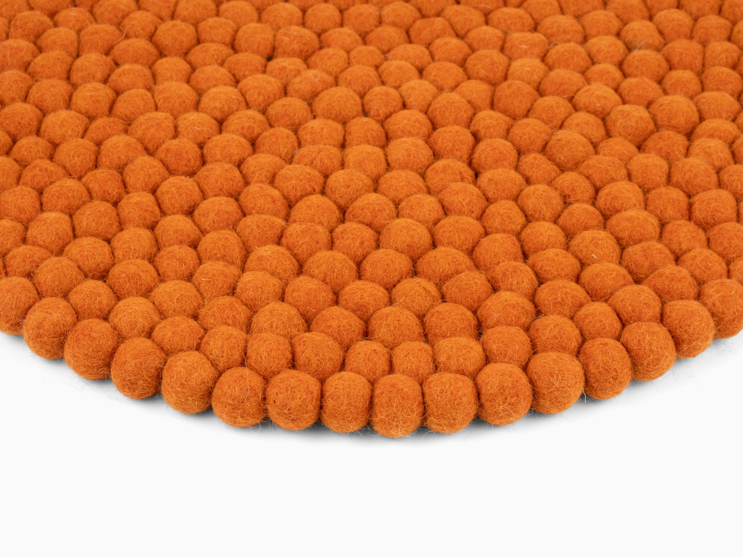 Afra · Orange