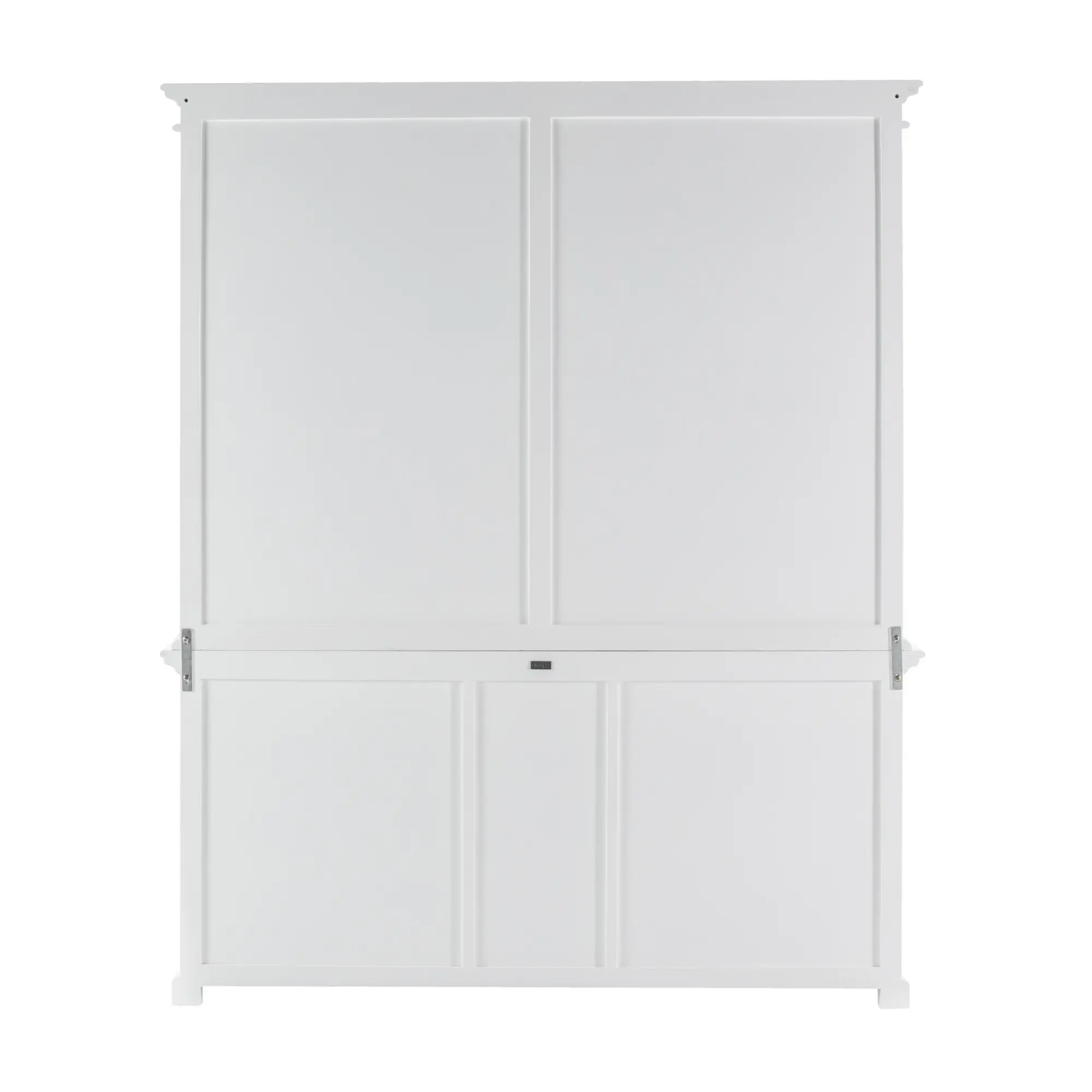 Moebelfaktor Produkt BCA606.PT06 W