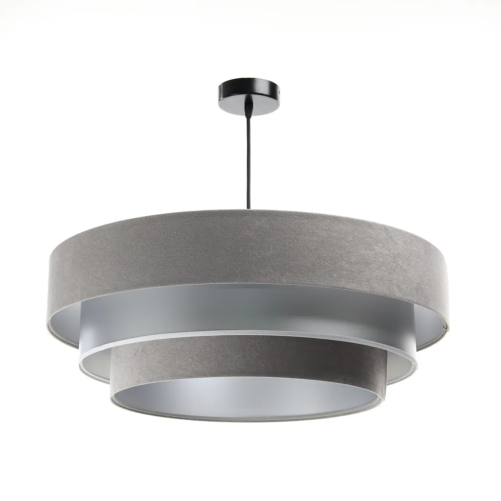 Moebelfaktor BPS Koncept 050 074 3