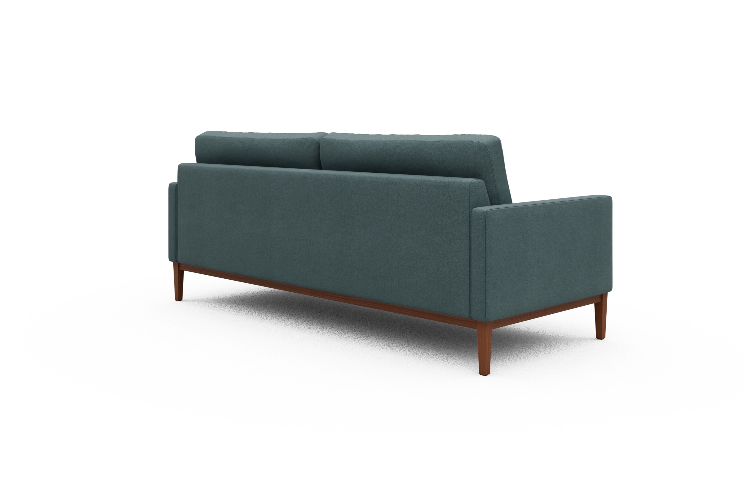 Sofa Bodo 3-Sitzer Satya-Niagara