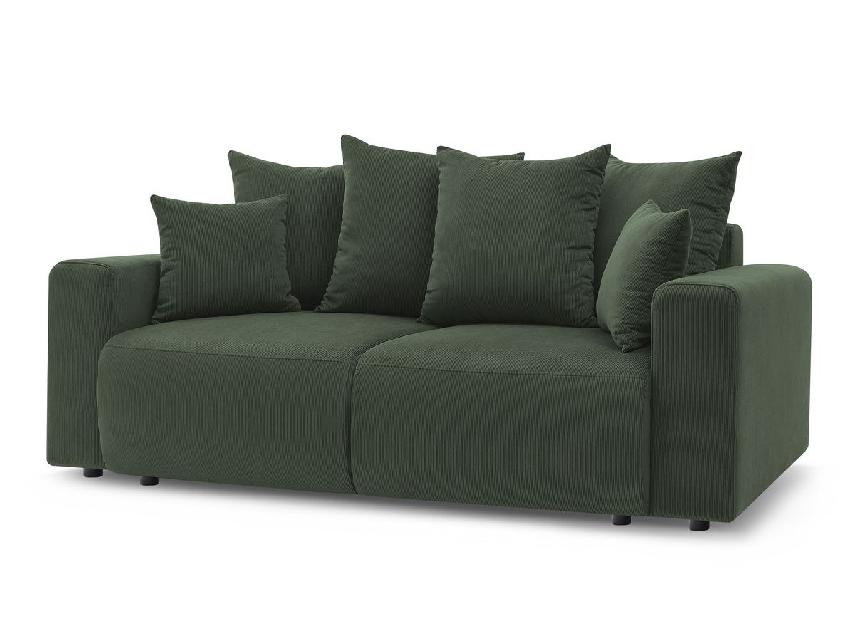 Bobochic Envy Sofa 2-Sitzer