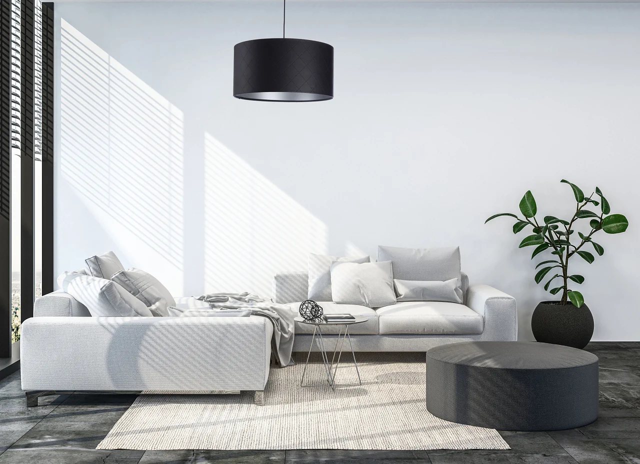 Moebelfaktor Produkt 0E0 061 60CM 7