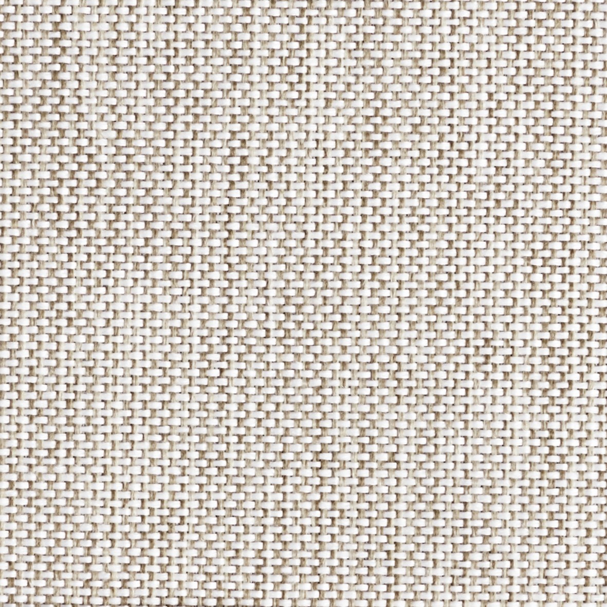 Flachgewebe Mixed Dance · 527-Natural