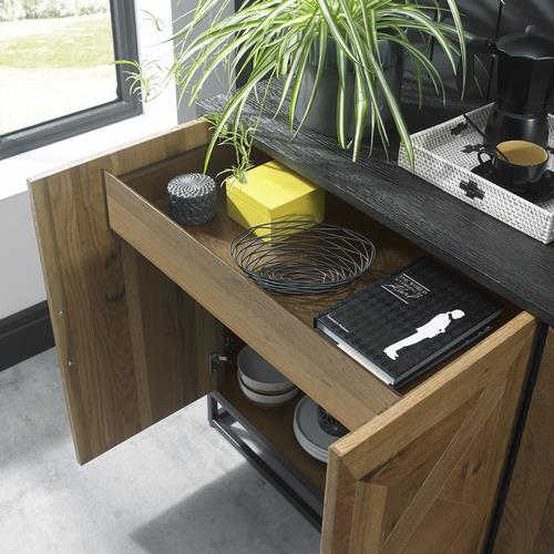 Livin Hill Sideboard Indus 160 cm
