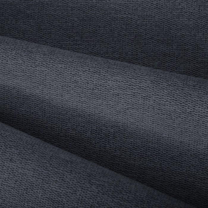 stoffmuster-solid-dark-blue
