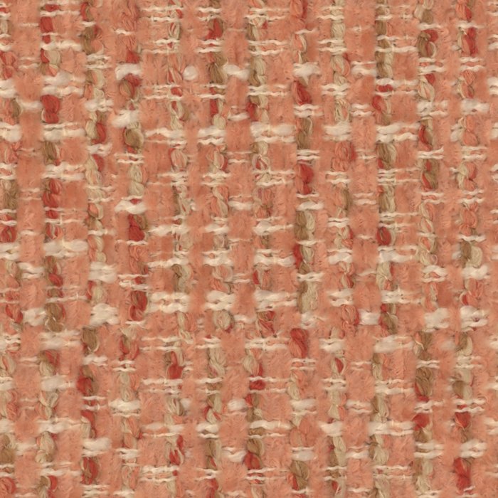 stoffmuster-silencio-pink