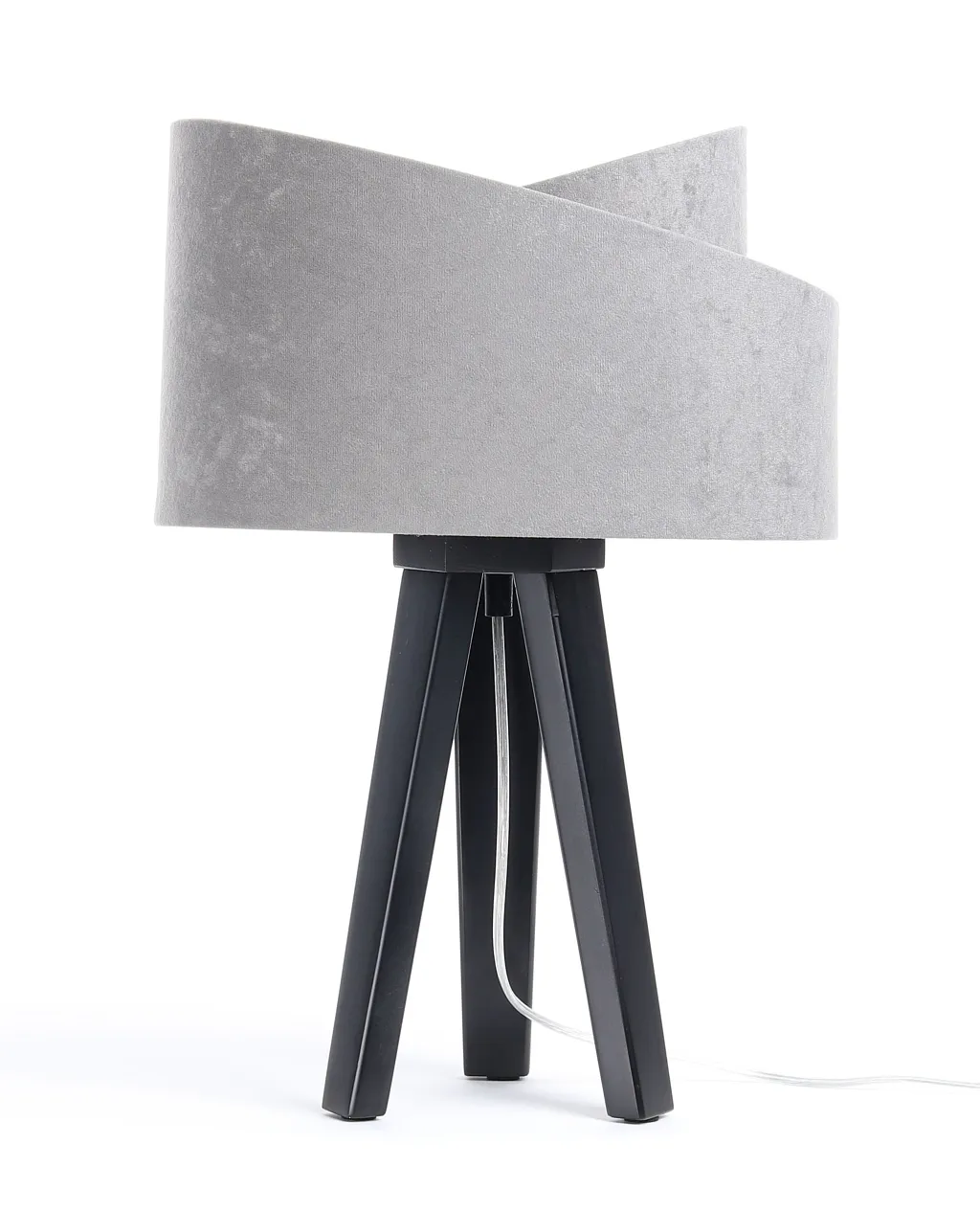 Moebelfaktor BPS Koncept 060s 014cz 4