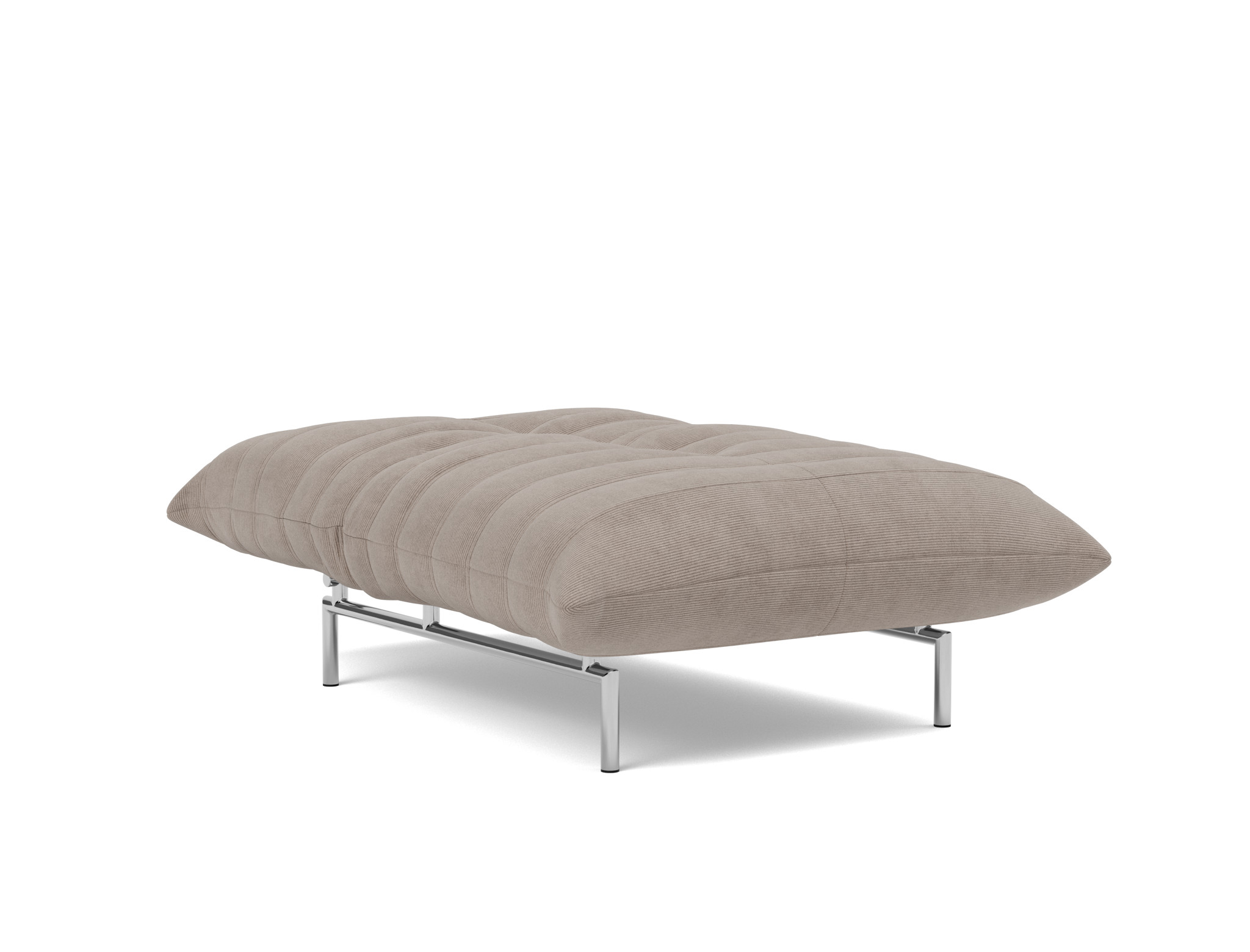 Sessel Mikunjo Kord Cordufine 318-Beige
