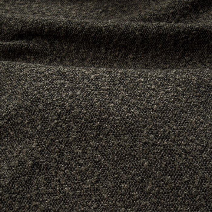 stoffmuster-legend-grey-brown