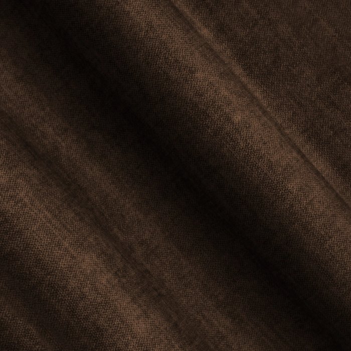 stoffmuster-vogue-chocolate