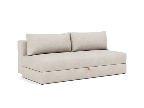 Schlafsofa Osvald von Innovation Living
