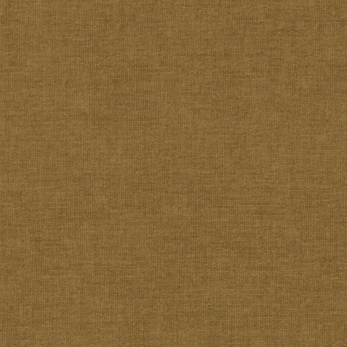 stoffmuster-wind-light-olive