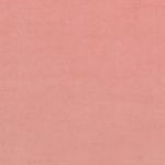 magic-velvet-2257-150x150-icon
