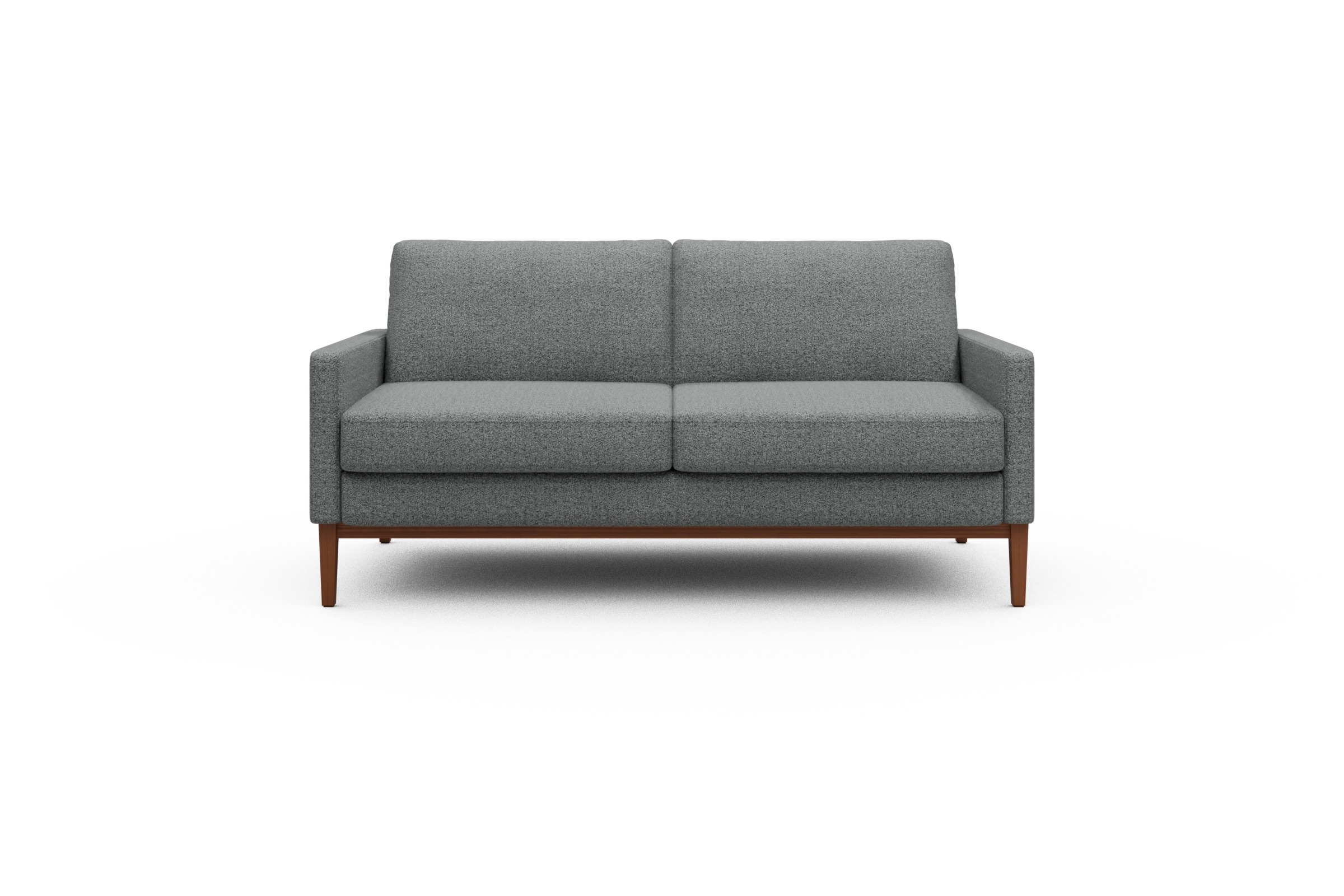 Skandi Home Sofa Bodo 2,5-Sitzer Aivi-Gravet-Grey moebelfaktor