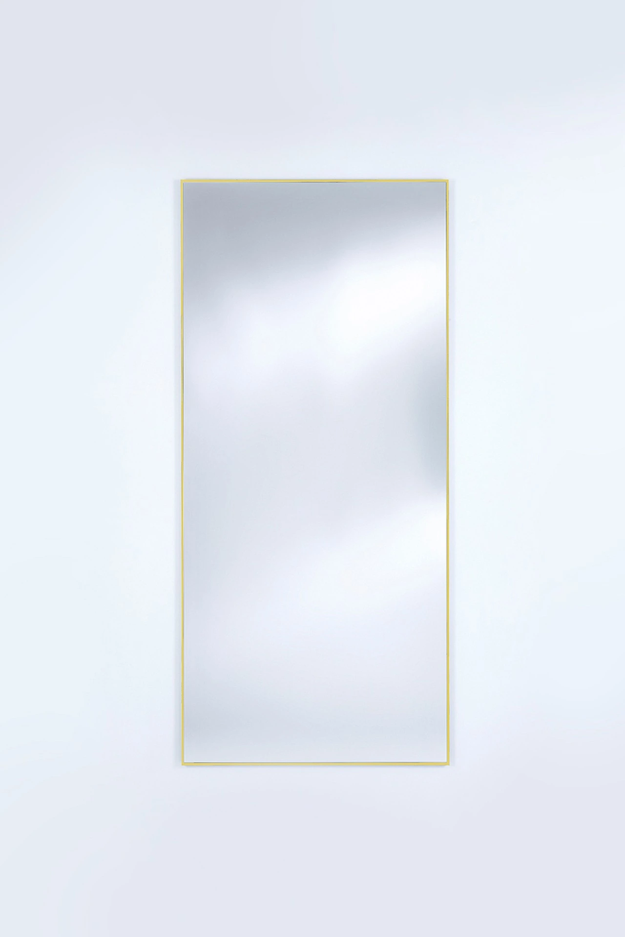 deKnudt Lucka Gold XL – Produktansicht 2