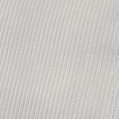 Cordsamt · Beige/Hellgrau