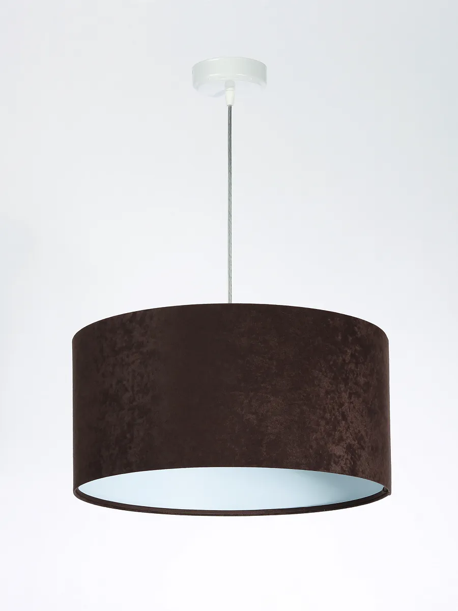Moebelfaktor BPS Koncept 010 017 40cm 1