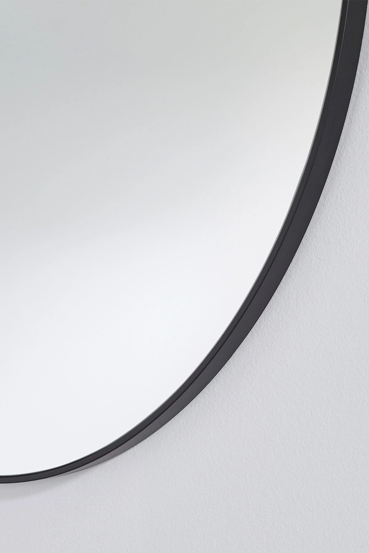 deKnudt Hoop Black M – Detailansicht 5