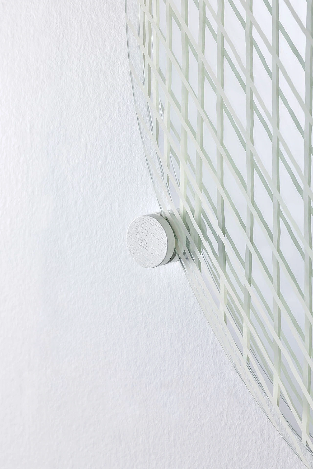 deKnudt Linea – Detailansicht 10