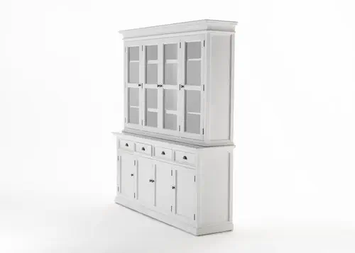 Moebelfaktor Produkt BCA610.PT02