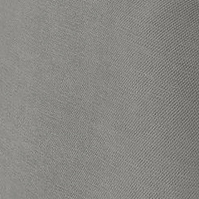 Stoff · Grau