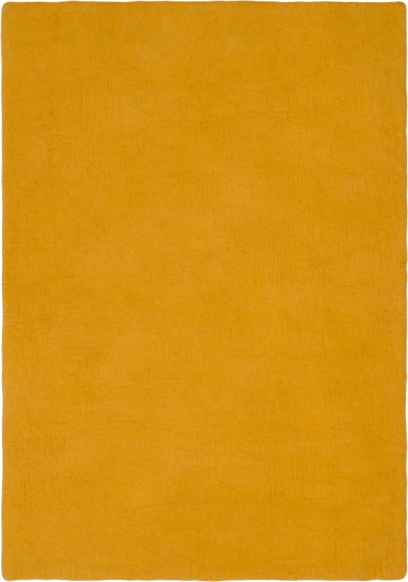 myfelt Klara Filzteppich - 200x300 cm