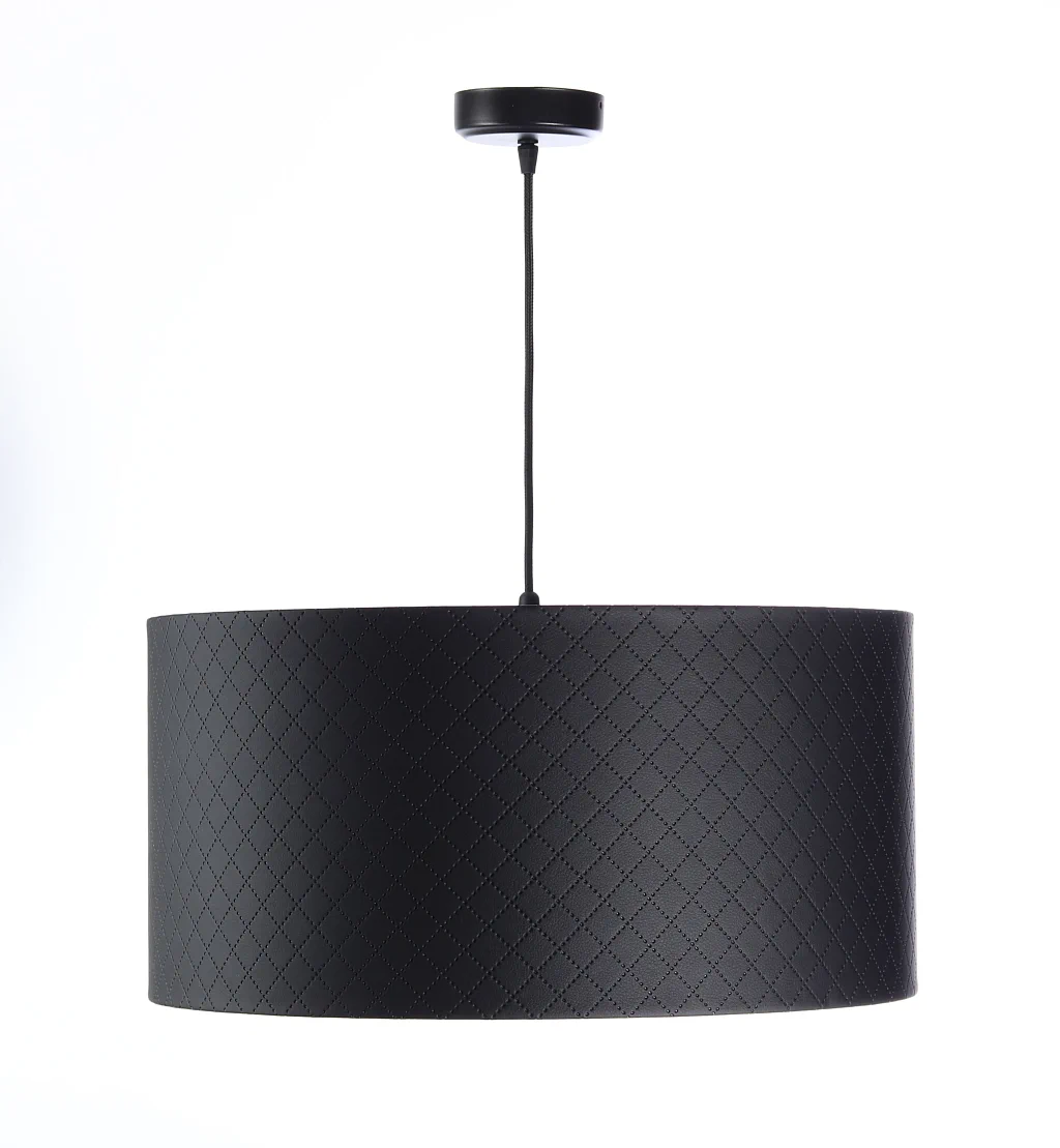 Moebelfaktor Produkt 0E0 004 60CM 4
