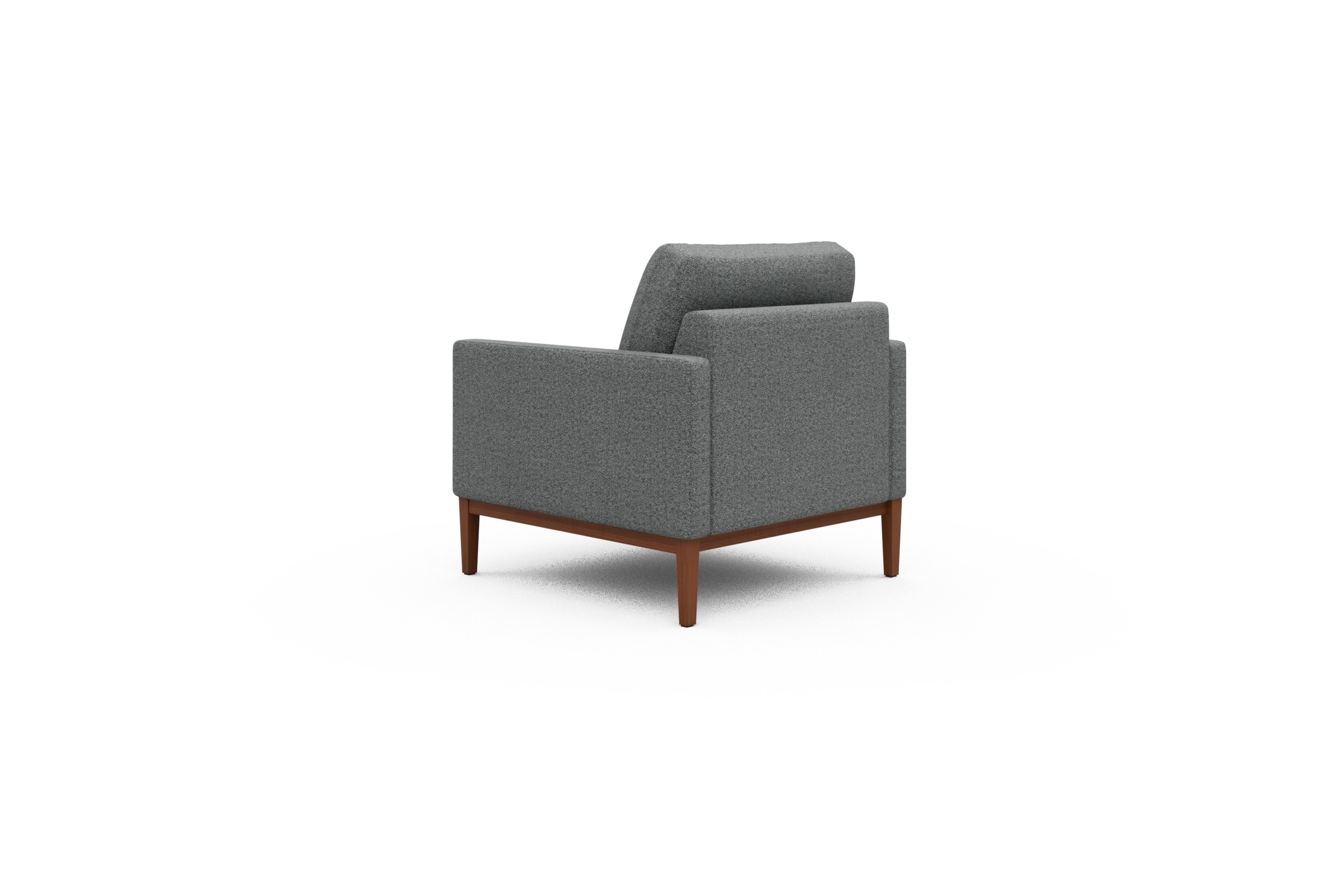 Sessel Bodo Aivi-Gravet-Grey